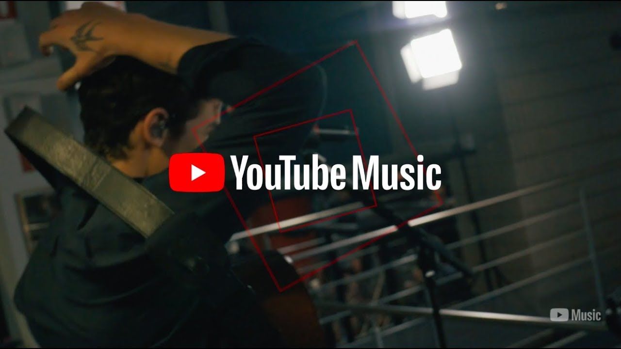 SHAWN MENDES – Artist Spotlight Story (Official Trailer)