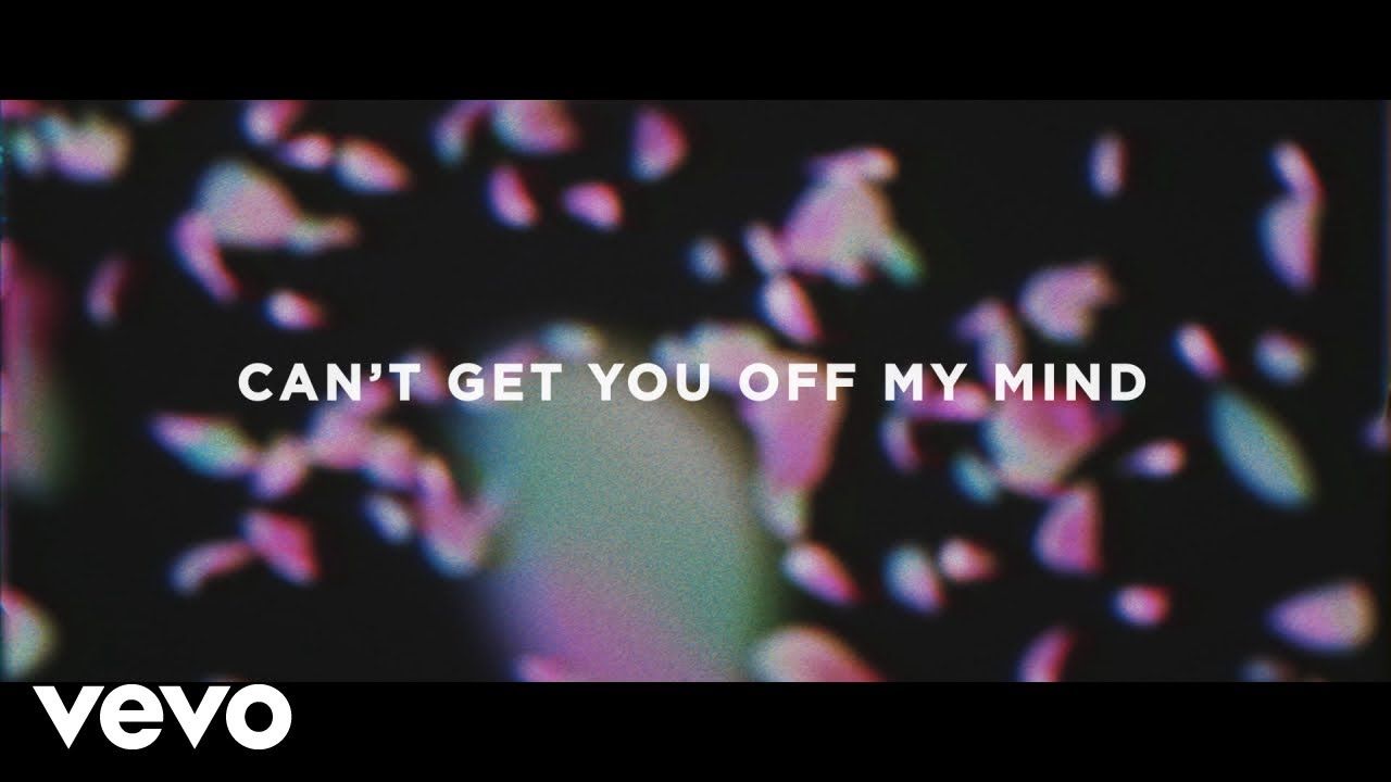 Shawn Mendes & Zedd – Lost In Japan (Remix) (Lyric Video)