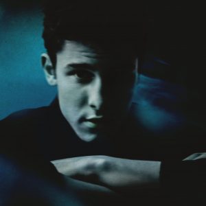 Mendes_HoldinMeBack_ShawnWithTexture_Blue_3rd-006