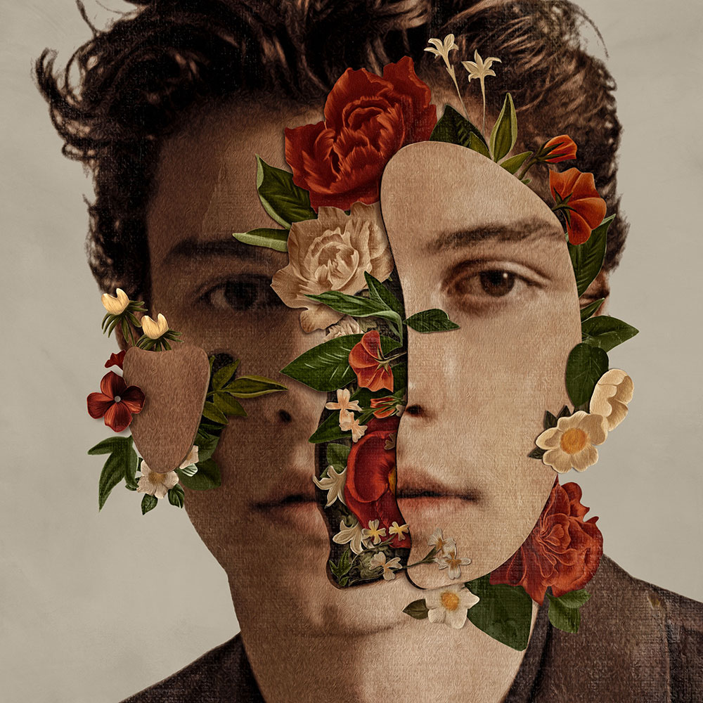 Home - Shawn Mendes