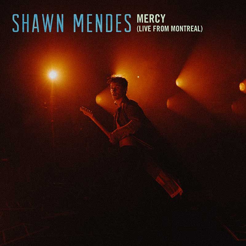 SM_Mercy_MONT